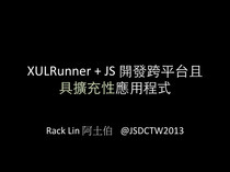 a8039580a20c01303e1c6eeec12cc6ac