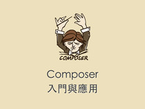 d1e1e460f3a2013025764a2e0c7b14d8