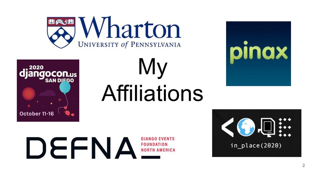 Slide 2
