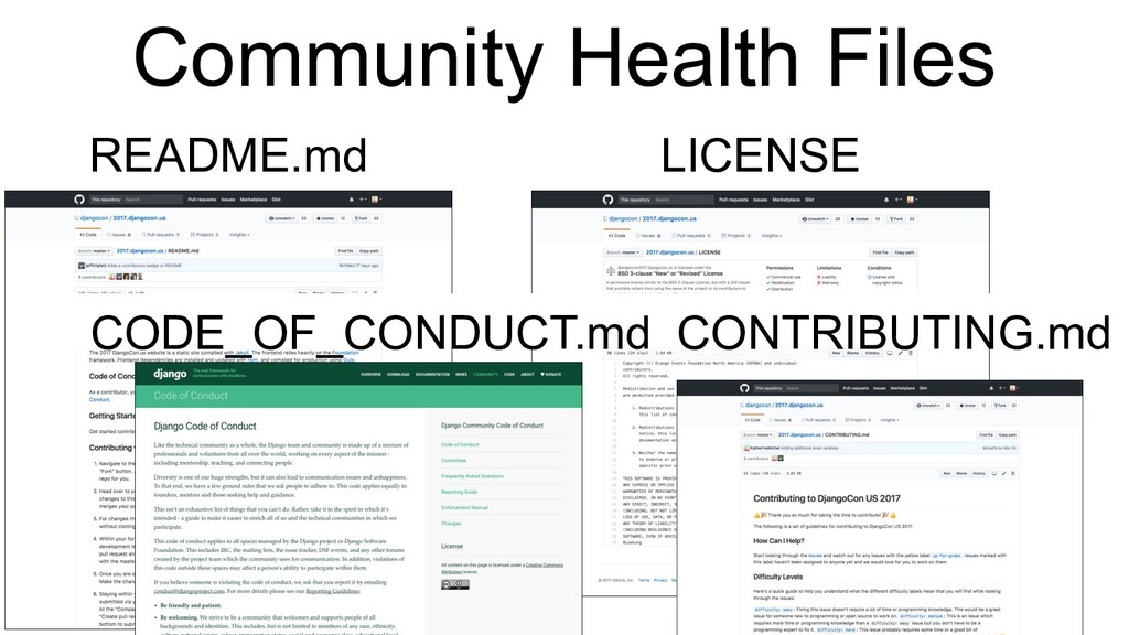 Slide 11