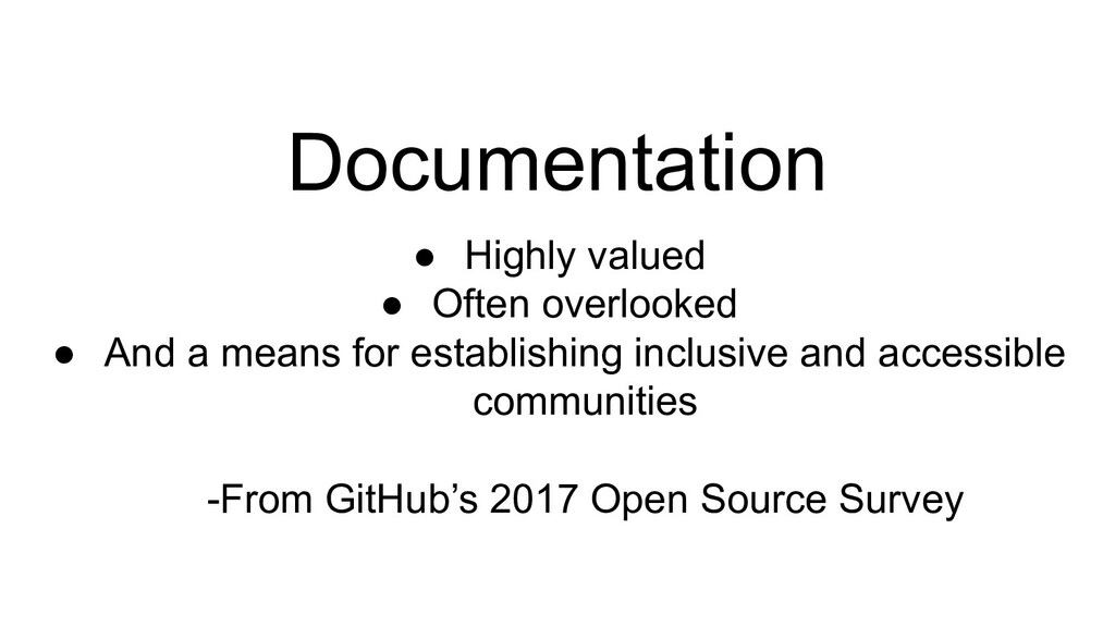 Slide 12