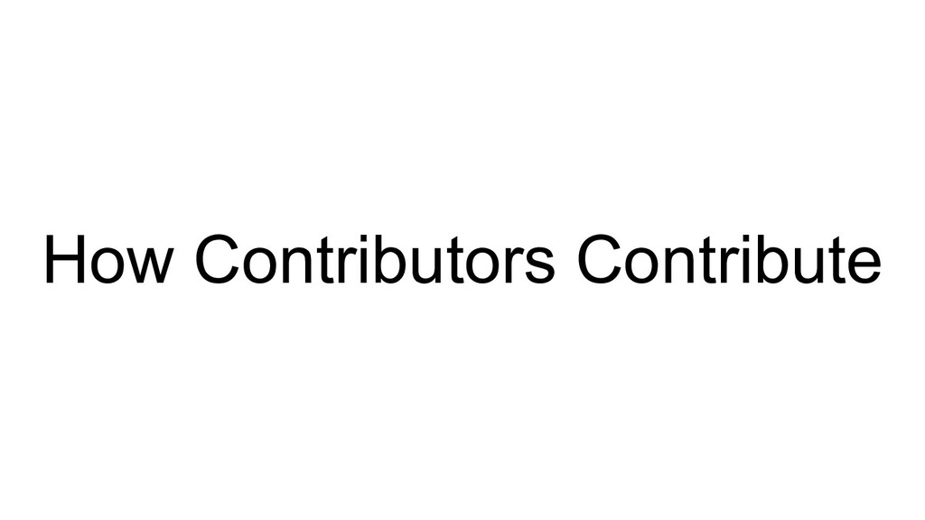 Slide 13