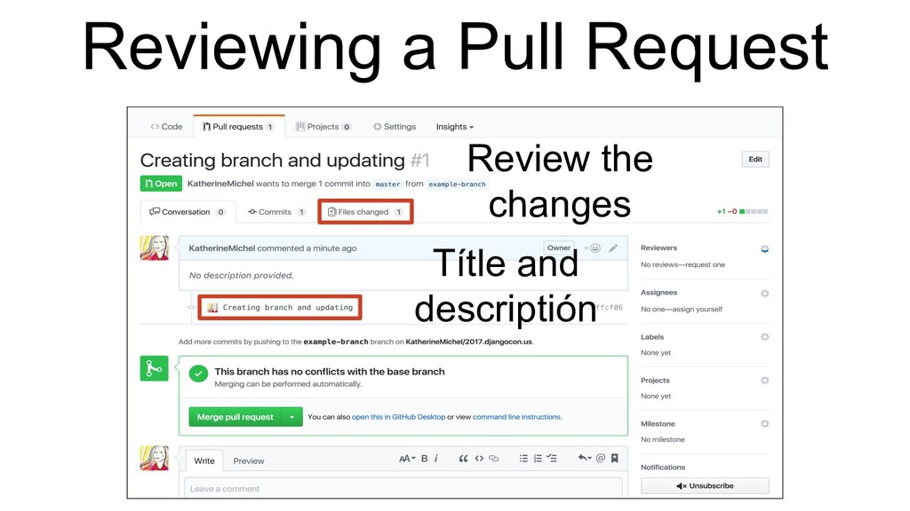 Slide 17