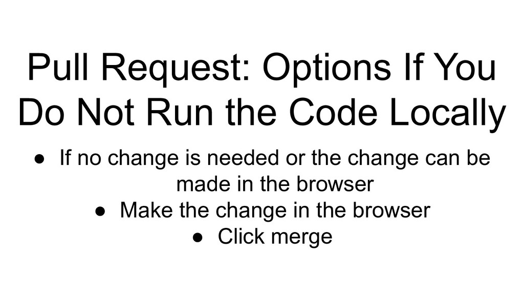 Slide 20