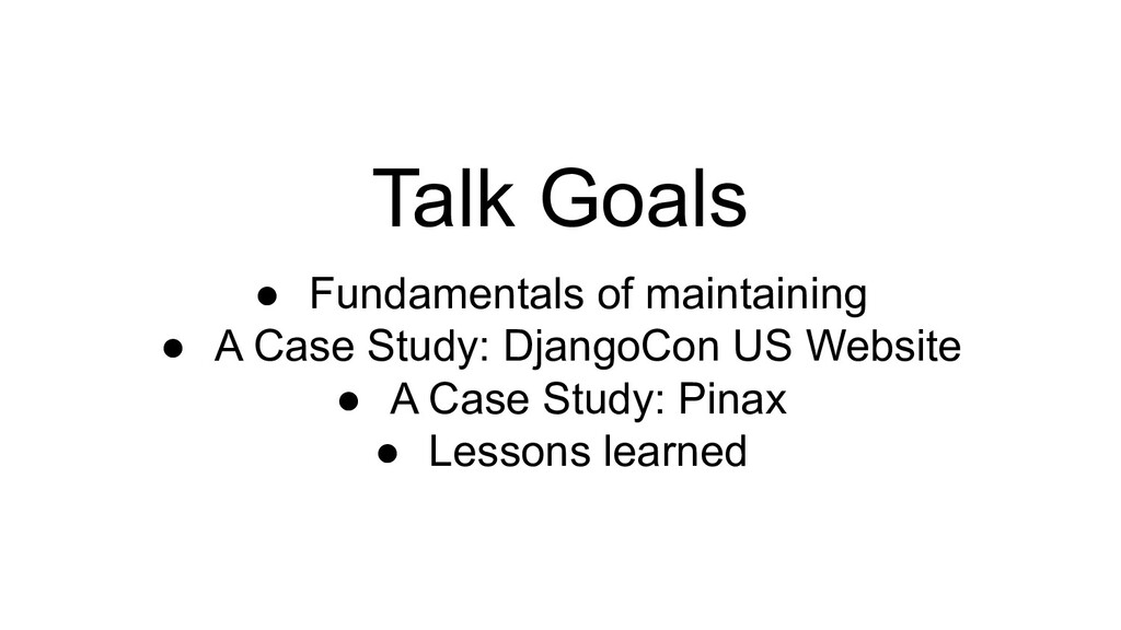 Slide 3