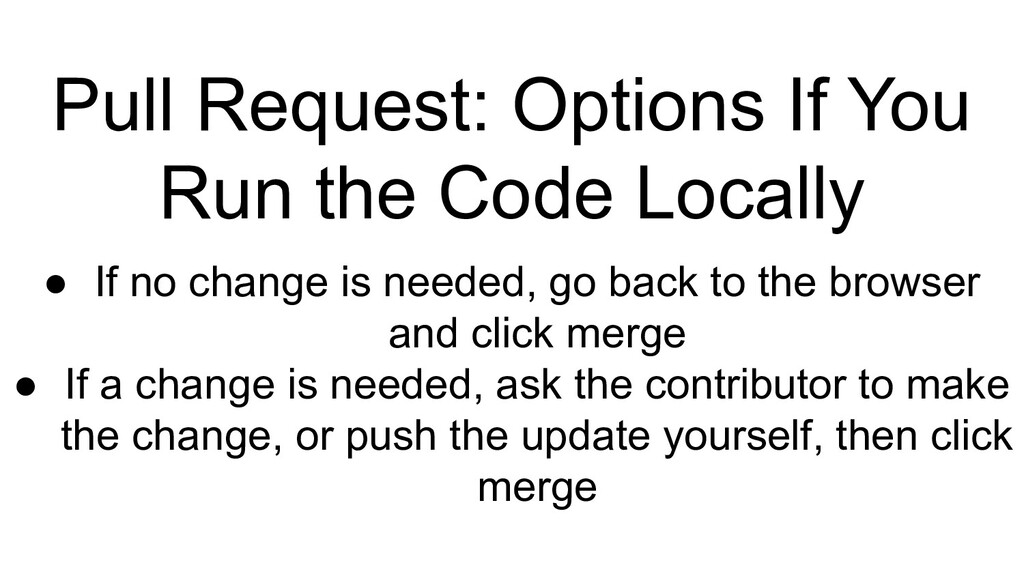 Slide 21