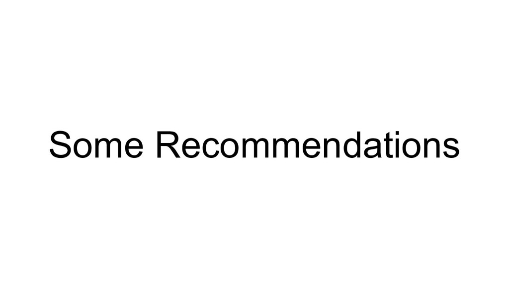Slide 25