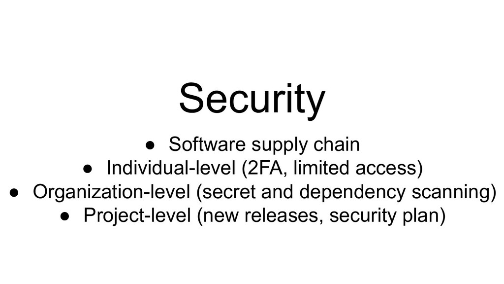 Slide 27