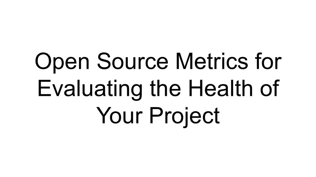 Slide 28