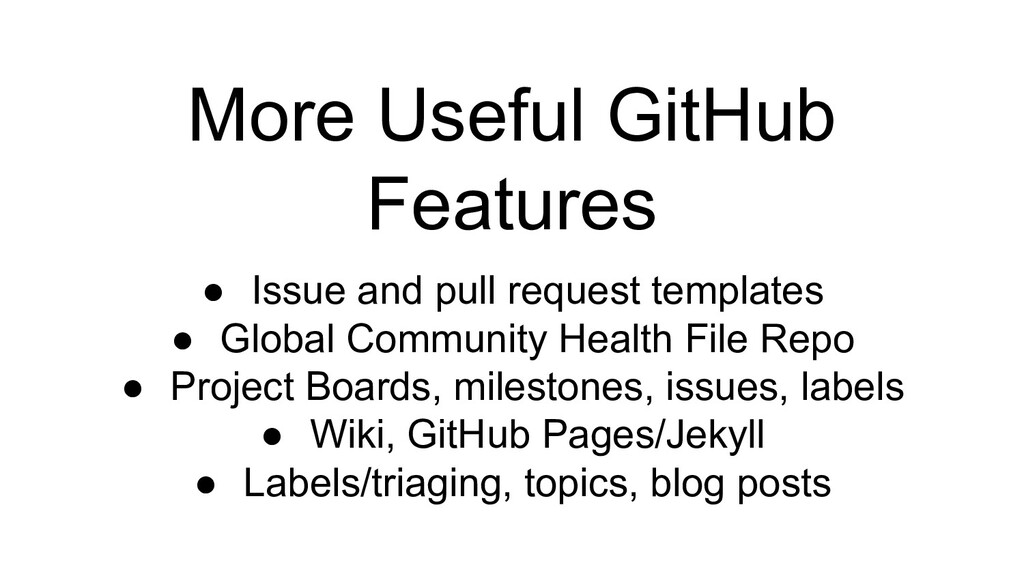 Slide 29