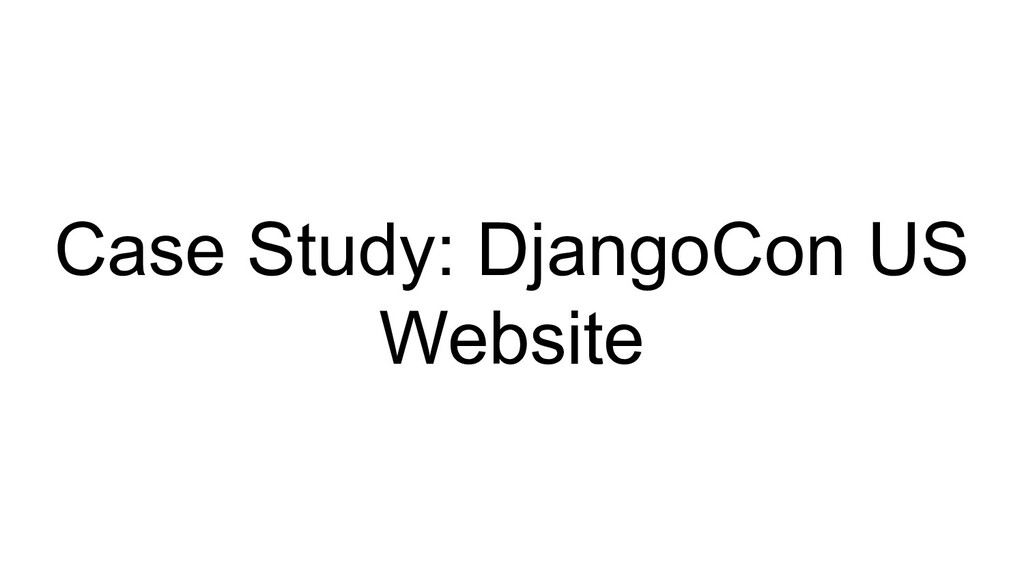 Slide 30