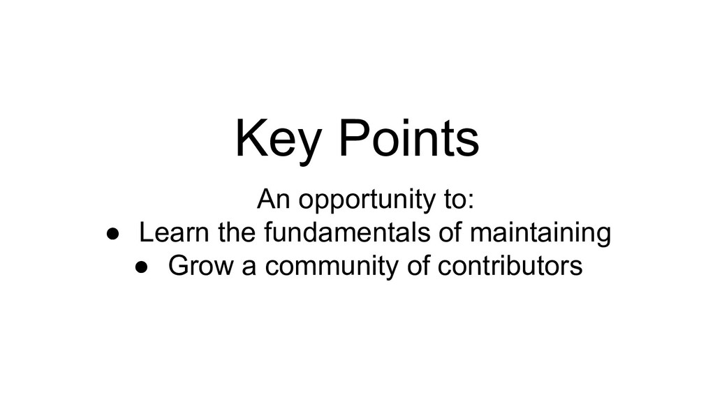 Slide 31