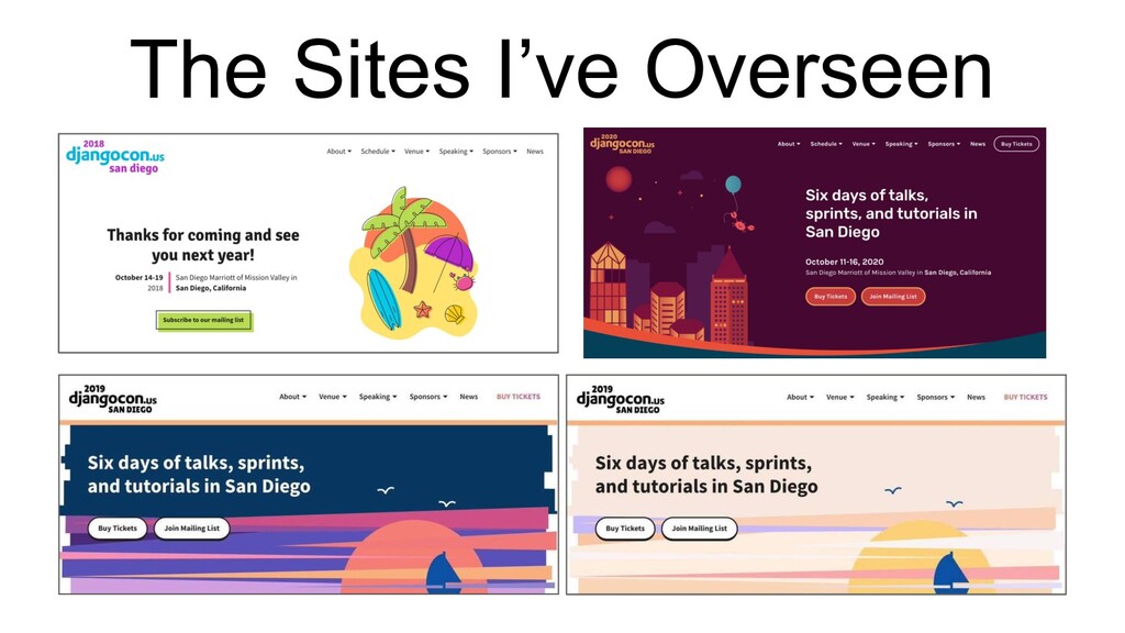 Slide 33