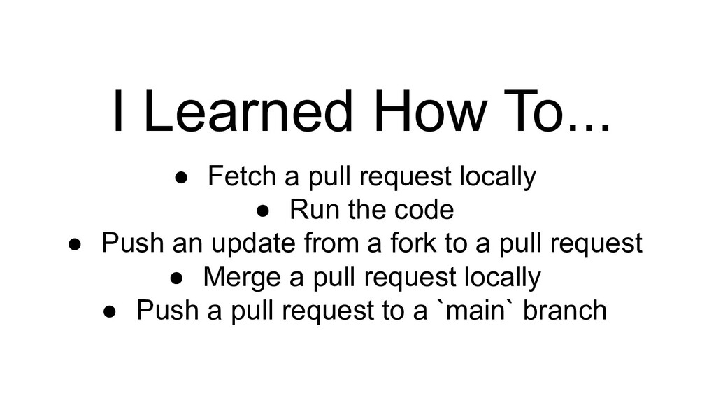 Slide 35