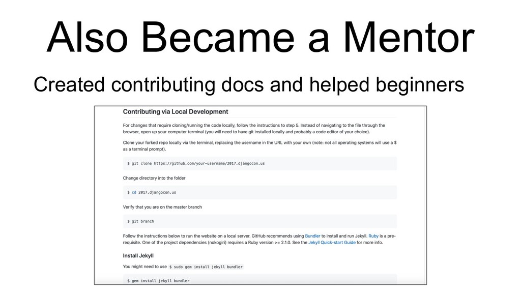 Slide 37