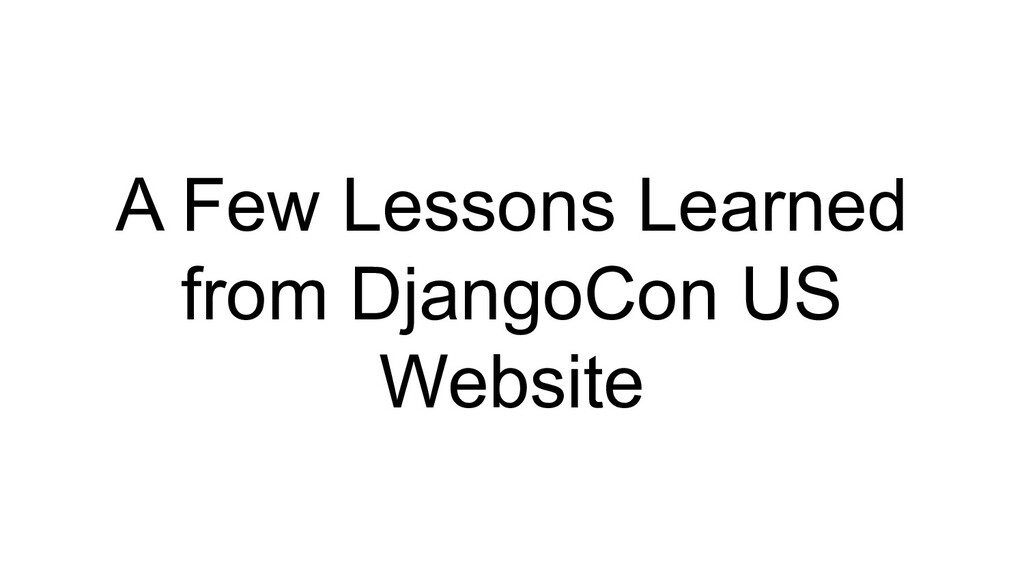 Slide 38