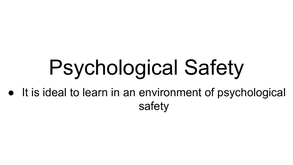 Slide 39
