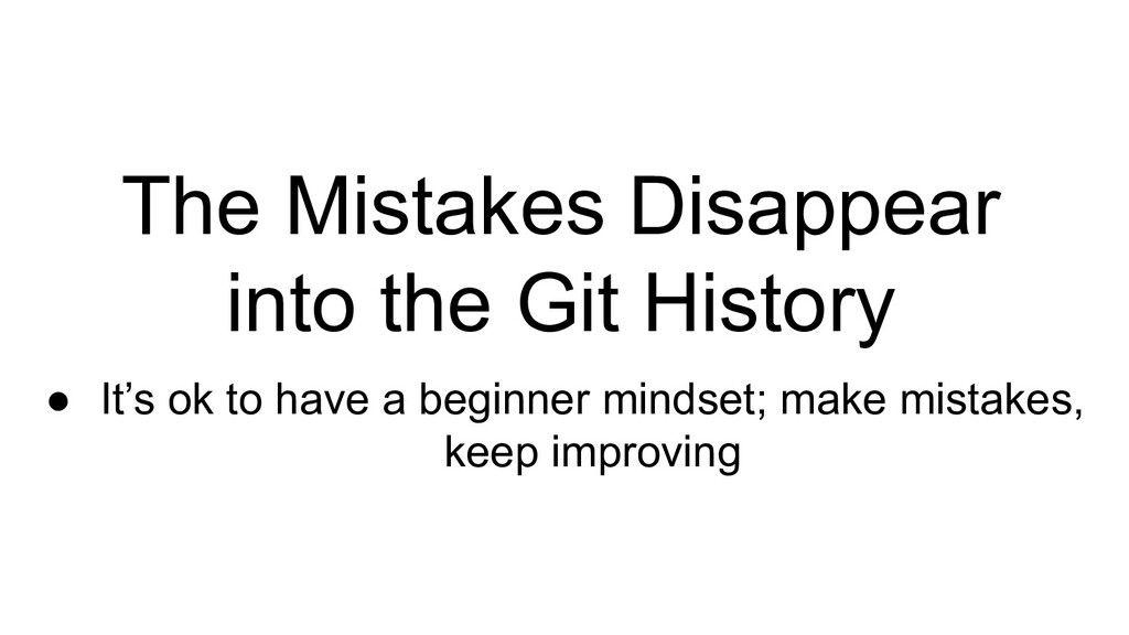 Slide 40
