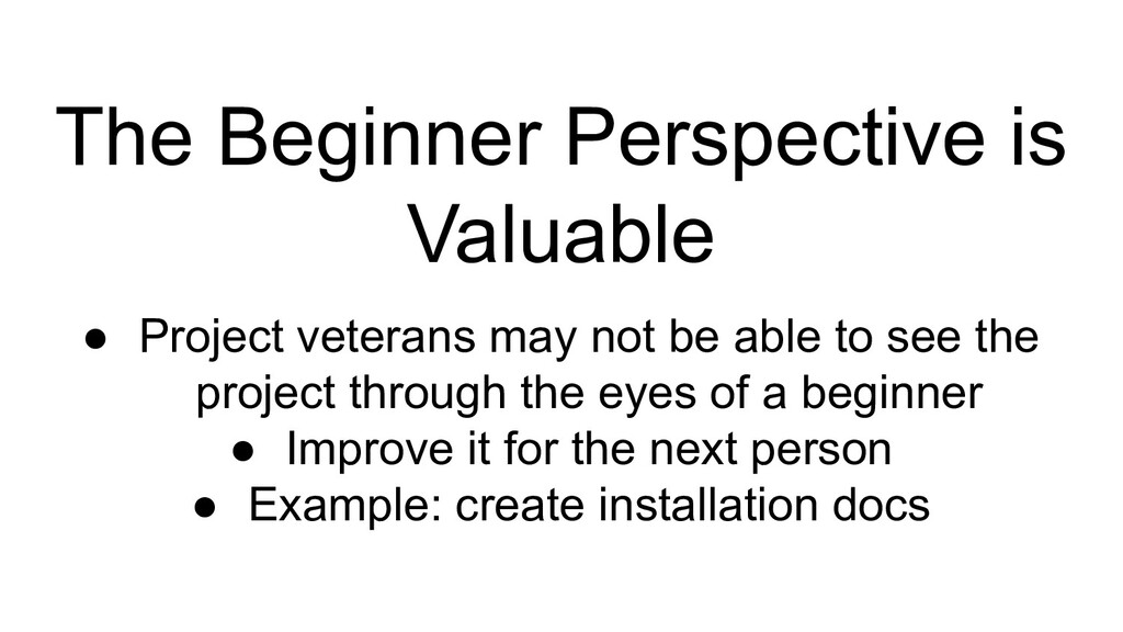 Slide 41