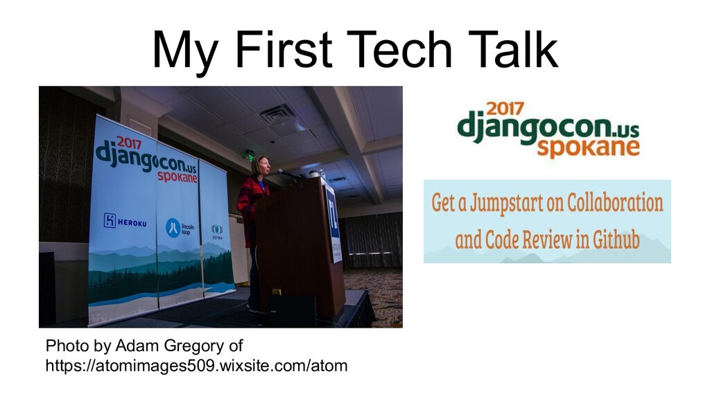 Slide 43