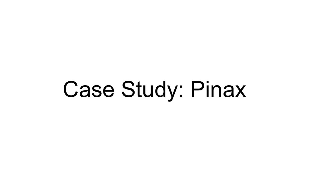 Slide 44