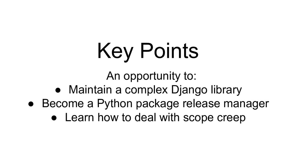 Slide 45