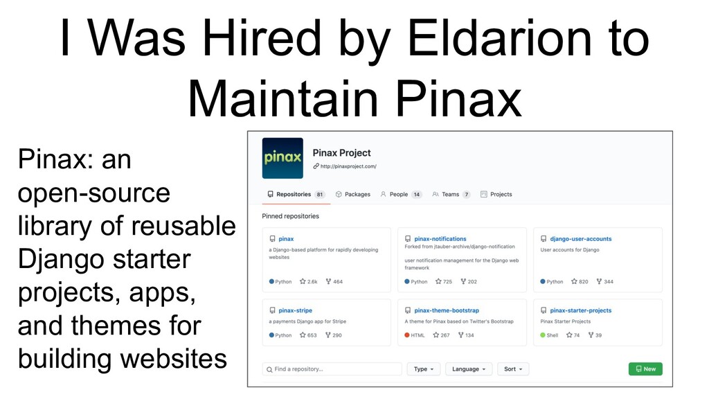 Slide 46