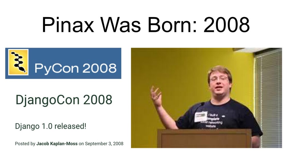 Slide 47