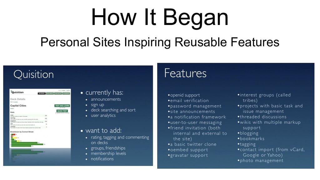Slide 48
