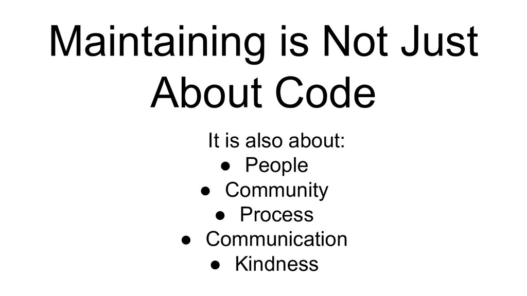 Slide 6