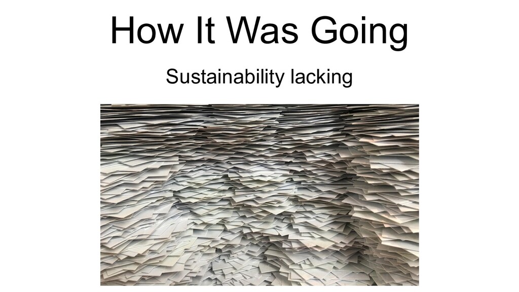 Slide 51