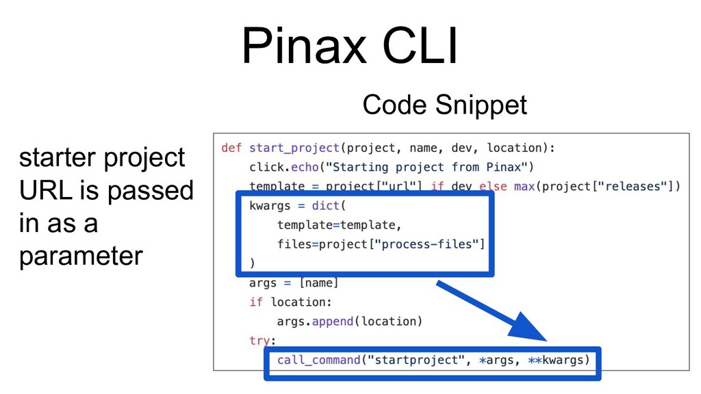 Slide 57