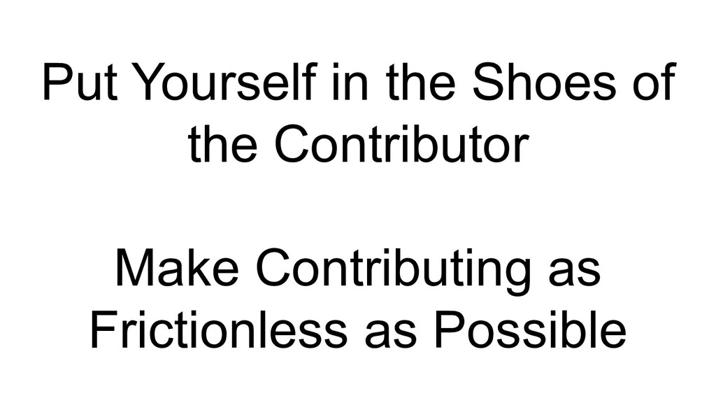 Slide 7