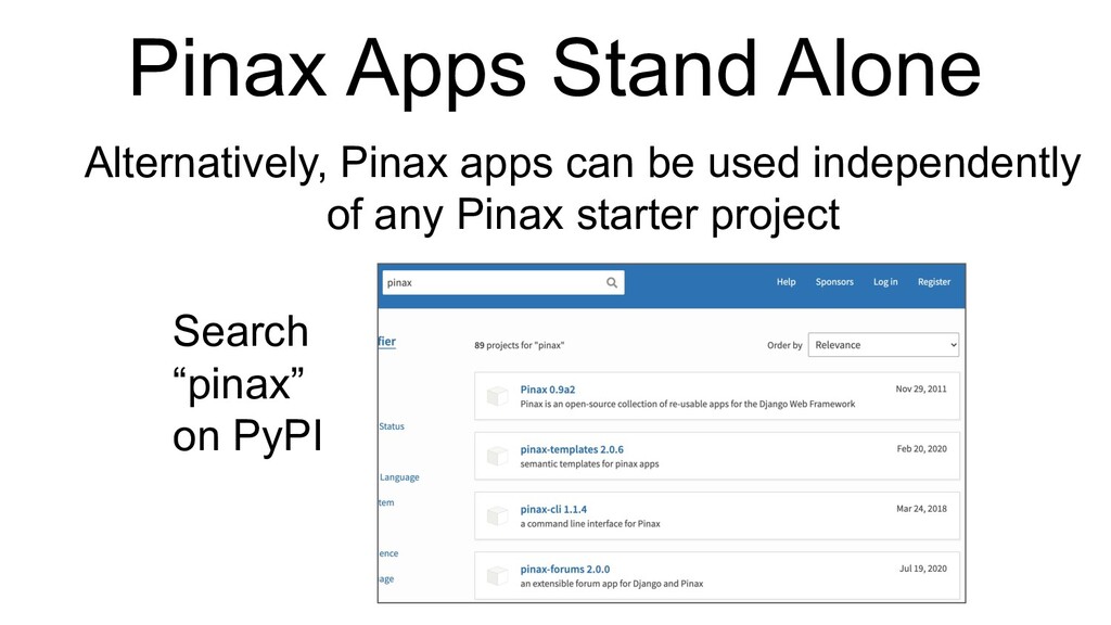 Slide 61
