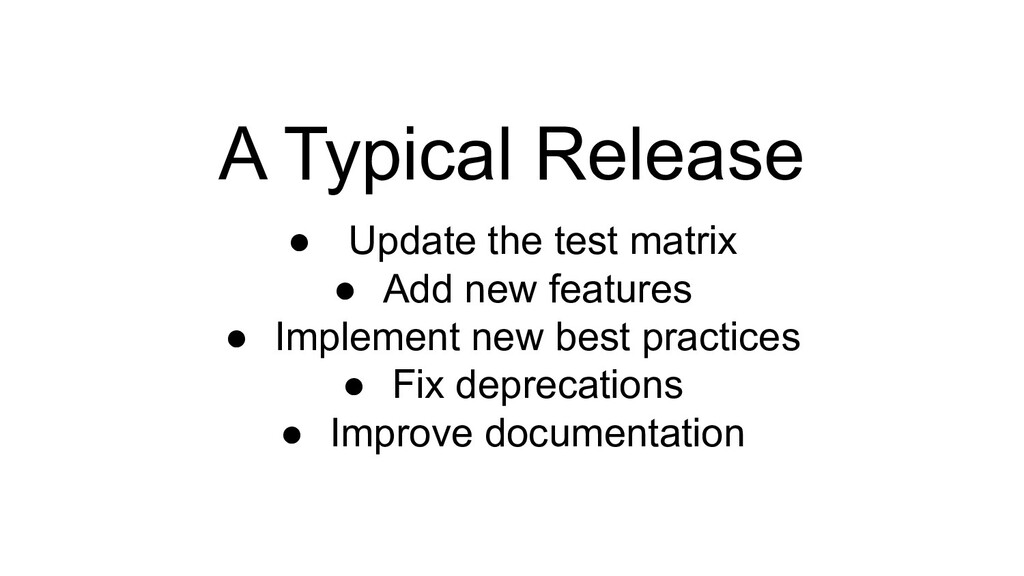 Slide 62