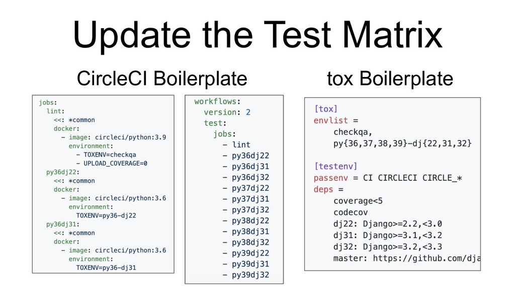 Slide 66