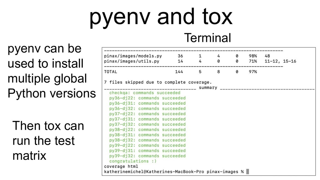 Slide 67