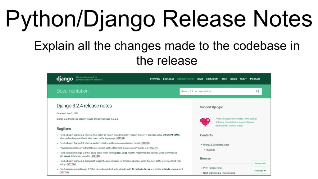 Slide 68