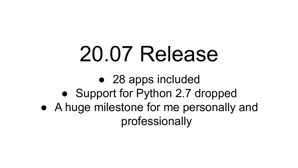Slide 71