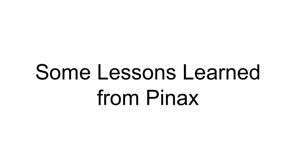Slide 72