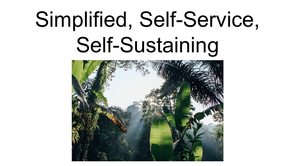 Slide 73