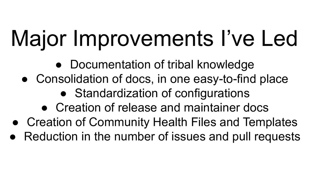 Slide 74