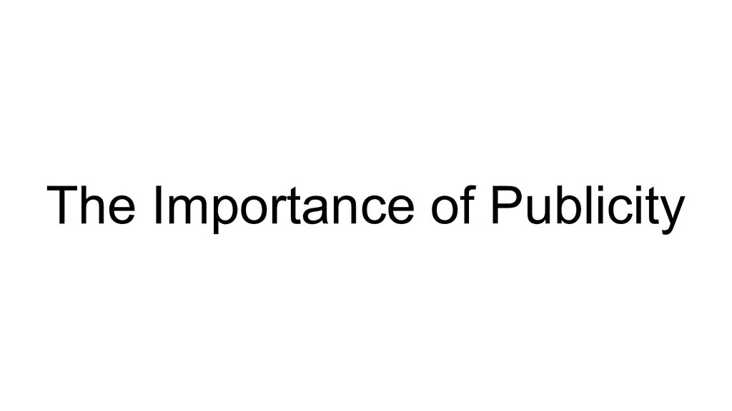 Slide 75