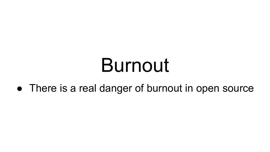 Slide 76