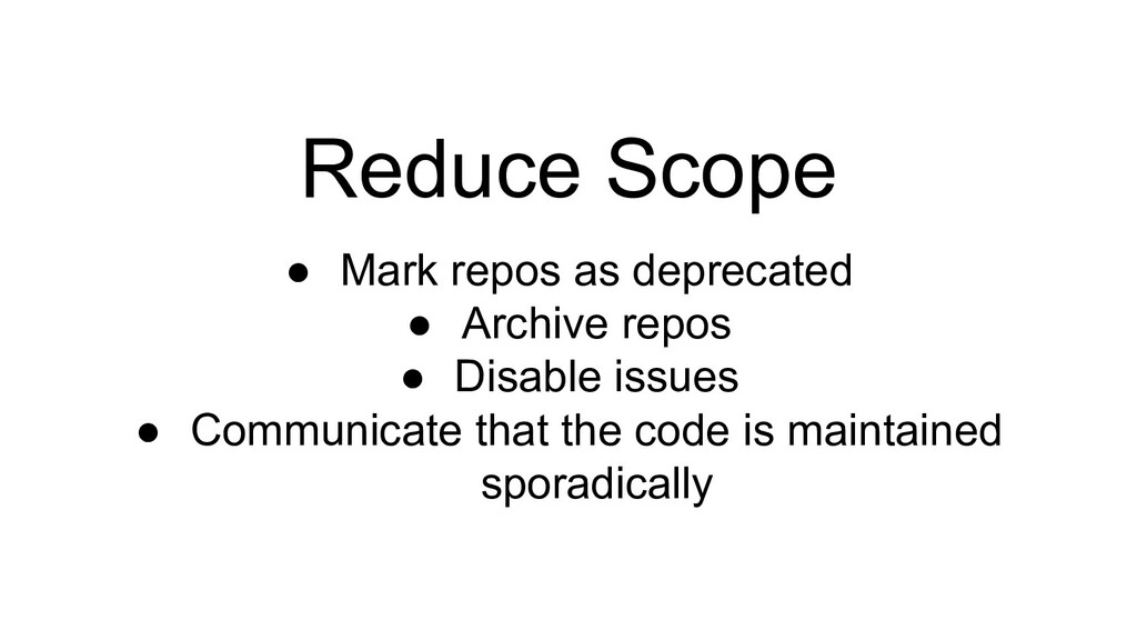 Slide 77