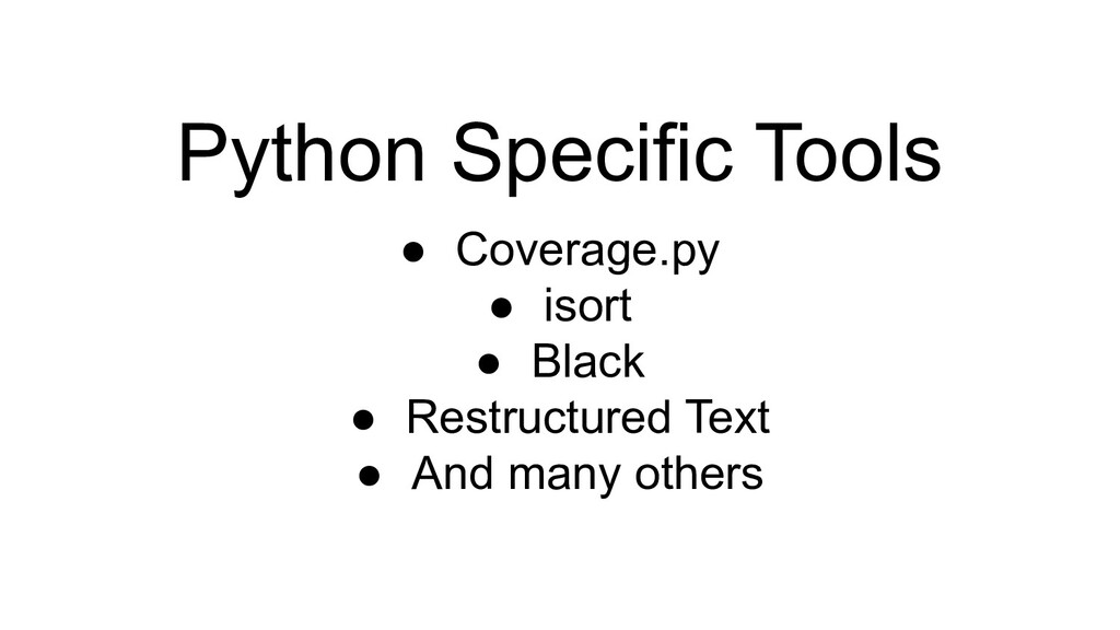 Slide 79