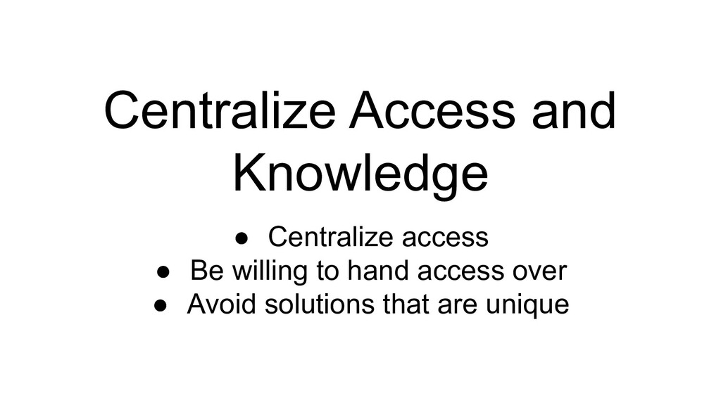 Slide 80