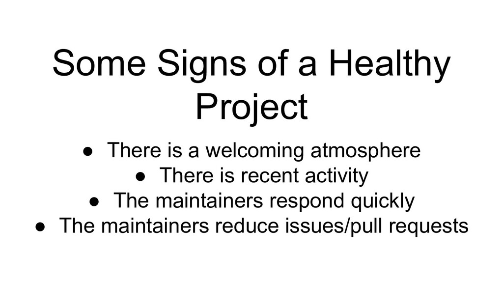 Slide 9