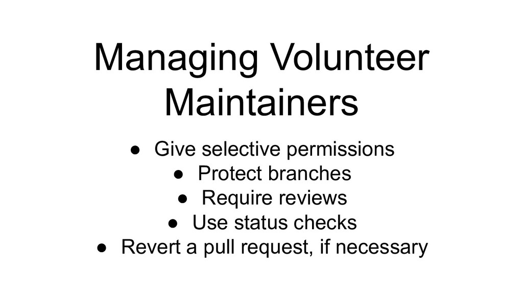Slide 81