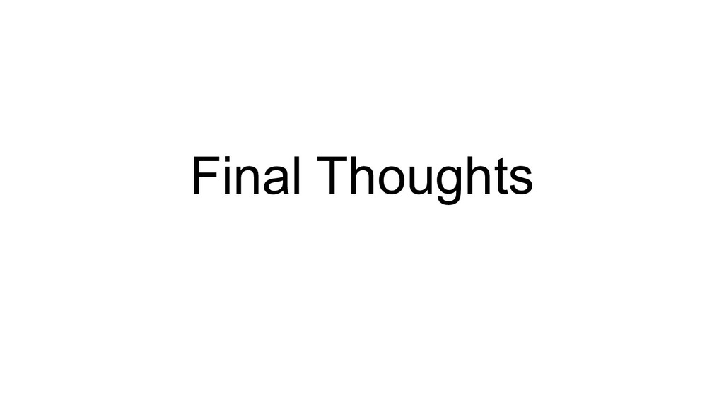 Slide 82